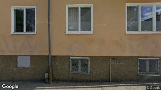 Apartments for rent in Stockholm South - Photo from Google Street View