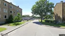 Apartment for rent, Stockholm South, Stockholm, Tosterövägen<span class="blurred street-number" onclick="ProcessAdRequest(17651014)"><span class="hint">See no.</span>[xxxxxx]</span>