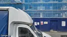 Apartment for rent, Hayes - Middlesex, Greater London, Momento Hayes 4