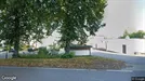 Apartment for rent, Jyväskylä, Keski-Suomi, Viitaniementie<span class="blurred street-number" onclick="ProcessAdRequest(17651217)"><span class="hint">See no.</span>[xxxxxx]</span>