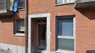 Apartment for rent, Leuven, Vlaams-Brabant, Fonteinstraat<span class="blurred street-number" onclick="ProcessAdRequest(17651239)"><span class="hint">See no.</span>[xxxxxx]</span>
