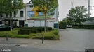 Apartment for rent, Oudenaarde, Oost-Vlaanderen, Beverestraat<span class="blurred street-number" onclick="ProcessAdRequest(17651245)"><span class="hint">See no.</span>[xxxxxx]</span>