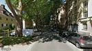Apartment for rent, Dortmund, Nordrhein-Westfalen, Große Heimstraße<span class="blurred street-number" onclick="ProcessAdRequest(17651267)"><span class="hint">See no.</span>[xxxxxx]</span>