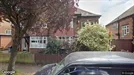 Apartment for rent, Nottingham - Nottinghamshire, East Midlands, Pierrepont Road<span class="blurred street-number" onclick="ProcessAdRequest(17651646)"><span class="hint">See no.</span>[xxxxxx]</span>