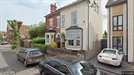 Apartment for rent, Nottingham - Nottinghamshire, East Midlands, Trent Boulevard<span class="blurred street-number" onclick="ProcessAdRequest(17651647)"><span class="hint">See no.</span>[xxxxxx]</span>