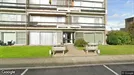 Apartment for rent, Aartselaar, Antwerp (Province), Kardinaal Cardijnlaan<span class="blurred street-number" onclick="ProcessAdRequest(17651786)"><span class="hint">See no.</span>[xxxxxx]</span>