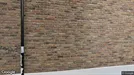 Apartment for rent, London East, Mildmay Road<span class="blurred street-number" onclick="ProcessAdRequest(17651939)"><span class="hint">See no.</span>[xxxxxx]</span>