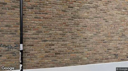 Apartments for rent in Location is not specified - Photo from Google Street View