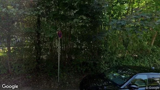 Apartments for rent in Bochum - Photo from Google Street View