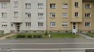 Apartment for rent, Dresden, Sachsen, Dohnaer Straße<span class="blurred street-number" onclick="ProcessAdRequest(17652055)"><span class="hint">See no.</span>[xxxxxx]</span>