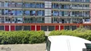 Apartment for rent, Zandvoort, North Holland, Keesomstraat<span class="blurred street-number" onclick="ProcessAdRequest(17652056)"><span class="hint">See no.</span>[xxxxxx]</span>