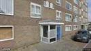Apartment for rent, Beverwijk, North Holland, Oever<span class="blurred street-number" onclick="ProcessAdRequest(17652059)"><span class="hint">See no.</span>[xxxxxx]</span>