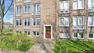 Apartment for rent, Beverwijk, North Holland, Javastraat<span class="blurred street-number" onclick="ProcessAdRequest(17652060)"><span class="hint">See no.</span>[xxxxxx]</span>