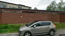 Apartment for rent, Hyvinkää, Uusimaa, Muottikatu<span class="blurred street-number" onclick="ProcessAdRequest(17652315)"><span class="hint">See no.</span>[xxxxxx]</span>