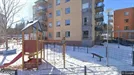 Apartment for rent, Helsinki Pohjoinen, Helsinki, Tulvaniityntie<span class="blurred street-number" onclick="ProcessAdRequest(17652318)"><span class="hint">See no.</span>[xxxxxx]</span>