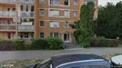 Apartment for rent, Prague 12, Prague, Botevova<span class="blurred street-number" onclick="ProcessAdRequest(17652325)"><span class="hint">See no.</span>[xxxxxx]</span>