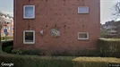 Apartment for rent, Groningen, Groningen (region), Huygensstraat<span class="blurred street-number" onclick="ProcessAdRequest(17652436)"><span class="hint">See no.</span>[xxxxxx]</span>