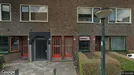 Apartment for rent, Groningen, Groningen (region), Irislaan<span class="blurred street-number" onclick="ProcessAdRequest(17652438)"><span class="hint">See no.</span>[xxxxxx]</span>