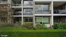 Apartment for rent, Groningen, Groningen (region), Zaagmuldersweg<span class="blurred street-number" onclick="ProcessAdRequest(17652442)"><span class="hint">See no.</span>[xxxxxx]</span>