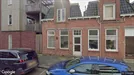 Apartment for rent, Delfzijl, Groningen (region), Spoorstraat<span class="blurred street-number" onclick="ProcessAdRequest(17652443)"><span class="hint">See no.</span>[xxxxxx]</span>