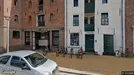 Room for rent, Groningen, Groningen (region), Hoge der A<span class="blurred street-number" onclick="ProcessAdRequest(17652446)"><span class="hint">See no.</span>[xxxxxx]</span>