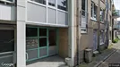 Apartment for rent, Groningen, Groningen (region), Westerbinnensingel<span class="blurred street-number" onclick="ProcessAdRequest(17652447)"><span class="hint">See no.</span>[xxxxxx]</span>