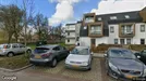 Apartment for rent, Druten, Gelderland, Langstuk<span class="blurred street-number" onclick="ProcessAdRequest(17652450)"><span class="hint">See no.</span>[xxxxxx]</span>