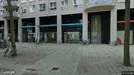 Apartment for rent, Amsterdam Oost-Watergraafsmeer, Amsterdam, Amstelboulevard<span class="blurred street-number" onclick="ProcessAdRequest(17652465)"><span class="hint">See no.</span>[xxxxxx]</span>