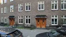 Apartment for rent, Amsterdam Oud-Zuid, Amsterdam, Jan Willem Brouwersstraat<span class="blurred street-number" onclick="ProcessAdRequest(17652472)"><span class="hint">See no.</span>[xxxxxx]</span>