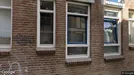 Apartment for rent, Maastricht, Limburg, Ridderstraat<span class="blurred street-number" onclick="ProcessAdRequest(17652481)"><span class="hint">See no.</span>[xxxxxx]</span>