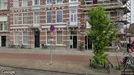 Apartment for rent, Haarlem, North Holland, Zijlweg<span class="blurred street-number" onclick="ProcessAdRequest(17652483)"><span class="hint">See no.</span>[xxxxxx]</span>