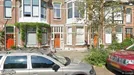 Apartment for rent, The Hague Scheveningen, The Hague, Frankenslag<span class="blurred street-number" onclick="ProcessAdRequest(17652485)"><span class="hint">See no.</span>[xxxxxx]</span>
