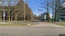 Room for rent, Lund, Skåne County, Kämnärsvägen<span class="blurred street-number" onclick="ProcessAdRequest(17653203)"><span class="hint">See no.</span>[xxxxxx]</span>