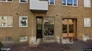 Apartment for rent, Malmö City, Malmö, Eslövsgatan<span class="blurred street-number" onclick="ProcessAdRequest(17653204)"><span class="hint">See no.</span>[xxxxxx]</span>
