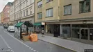 Apartment for rent, Stockholm City, Stockholm, Tegnérgatan<span class="blurred street-number" onclick="ProcessAdRequest(17653208)"><span class="hint">See no.</span>[xxxxxx]</span>