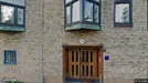 Apartment for rent, Kungsholmen, Stockholm, Bergsgatan<span class="blurred street-number" onclick="ProcessAdRequest(17653210)"><span class="hint">See no.</span>[xxxxxx]</span>