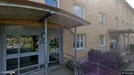 Apartment for rent, Södertälje, Stockholm County, Klockarvägen<span class="blurred street-number" onclick="ProcessAdRequest(17653223)"><span class="hint">See no.</span>[xxxxxx]</span>