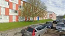 Room for rent, Lund, Skåne County, Magistratsvägen<span class="blurred street-number" onclick="ProcessAdRequest(17653309)"><span class="hint">See no.</span>[xxxxxx]</span>