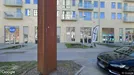 Apartment for rent, Lundby, Gothenburg, Lindholmshamnen<span class="blurred street-number" onclick="ProcessAdRequest(17653353)"><span class="hint">See no.</span>[xxxxxx]</span>