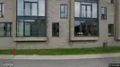 Apartment for rent, Allerød, North Zealand, Prins Valdemars Alle<span class="blurred street-number" onclick="ProcessAdRequest(17653574)"><span class="hint">See no.</span>[xxxxxx]</span>