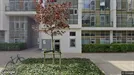 Apartment for rent, Aarhus C, Aarhus, Thit Jensens Gade<span class="blurred street-number" onclick="ProcessAdRequest(17653576)"><span class="hint">See no.</span>[xxxxxx]</span>