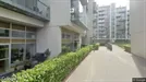 Apartment for rent, Aarhus C, Aarhus, Thit Jensens Gade<span class="blurred street-number" onclick="ProcessAdRequest(17653581)"><span class="hint">See no.</span>[xxxxxx]</span>