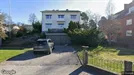 Apartment for rent, Växjö, Kronoberg County, Stjärnvägen<span class="blurred street-number" onclick="ProcessAdRequest(17653698)"><span class="hint">See no.</span>[xxxxxx]</span>