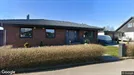 Apartment for rent, Växjö, Kronoberg County, Morgonvägen<span class="blurred street-number" onclick="ProcessAdRequest(17653701)"><span class="hint">See no.</span>[xxxxxx]</span>
