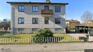 Apartment for rent, Växjö, Kronoberg County, Birkagatan<span class="blurred street-number" onclick="ProcessAdRequest(17653707)"><span class="hint">See no.</span>[xxxxxx]</span>