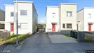 Apartment for rent, Växjö, Kronoberg County, Axel Quidings gata<span class="blurred street-number" onclick="ProcessAdRequest(17653713)"><span class="hint">See no.</span>[xxxxxx]</span>