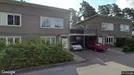 Apartment for rent, Växjö, Kronoberg County, Lugnets väg<span class="blurred street-number" onclick="ProcessAdRequest(17653715)"><span class="hint">See no.</span>[xxxxxx]</span>