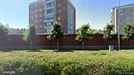 Apartment for rent, Växjö, Kronoberg County, Liedbergsgatan<span class="blurred street-number" onclick="ProcessAdRequest(17653718)"><span class="hint">See no.</span>[xxxxxx]</span>