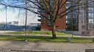 Apartment for rent, Växjö, Kronoberg County, Norrtullsgatan<span class="blurred street-number" onclick="ProcessAdRequest(17653722)"><span class="hint">See no.</span>[xxxxxx]</span>