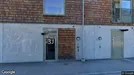 Apartment for rent, Växjö, Kronoberg County, Anna Koskulls gata<span class="blurred street-number" onclick="ProcessAdRequest(17653725)"><span class="hint">See no.</span>[xxxxxx]</span>